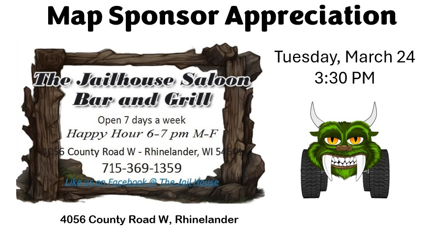 3-24-2026 Map Sponsor Appreciation